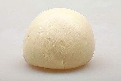 《天国：拯救2》无DRM GOG版延期 今春发售